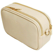 alice-wheeler-london-pimlico-crossbody-bag---ivory-white-34450584