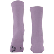 falke-family-socks---misty-lila-35838777