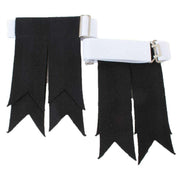 locharron-of-scotland-plain-flashes---black-34460282