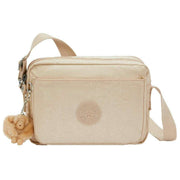 kipling-abanu-medium-crossbody-bag---sparkled-beige-34465696