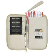 stackers-family-passport-holder---oatmeallinen-beige-34454192