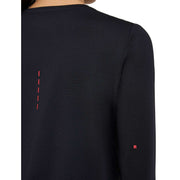 falke-training-perform-better-long-sleeve-shirt---black-34457210