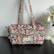 moon-nude-autumn-mini-duffel-bag---redwhitepink-35919507