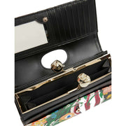 ted-baker-bouanne-bouquet-printed-large-leather-bobble-purse---multi-colour-35551066