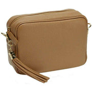elie-beaumont-crossbody-bag---camel-brown-34387242