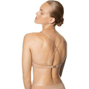 mey-joan-multiway-push-up-bra---cream-tan-34481406