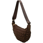 kind-bag-london-cross-body-bag---brown-34385425