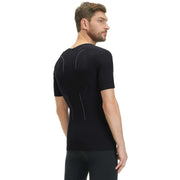 falke-impulse-running-health-t-shirt---black-34390389