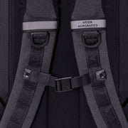 ucon-acrobatics-phantom-endurance-jannik-medium-backpack---asphalt-reflective-35927538
