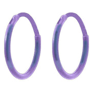 ti2-titanium-small-full-hoop-earrings---purple-34455725