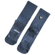 versus-classic-active-crew-tab-socks---navy-blue-35507578