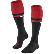 falke-ru-compression-w2-energy-running-knee-high-socks---black-34458720