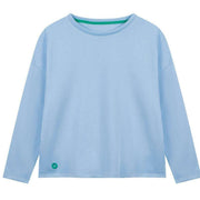loungers-boxy-sweatshirt---sky-blue-34386588