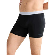 sloggi-go-abc-20-2-pack-boxer-short---black-34489803
