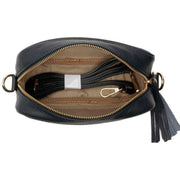 elie-beaumont-crossbody-bag---navy-34387125