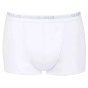 sloggi-basic-2-pack-boxer-short---white-34489573