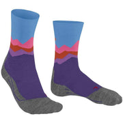 falke-tk2-explore-trekking-socks---purple-35916659