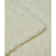 falke-boucle-scarf---wool-white-34458982