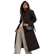 ted-baker-lorreen-webbing-leather-half-moon-crossbody-bag---black-34459672