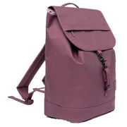 lefrik-scout-backpack---maroon-purple-34489127