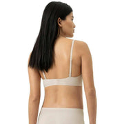 mey-simply-better-invisibles-triangle-bra---bailey-beige-34494814