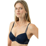 mey-luxurious-bi-stretch-full-cup-bra---night-blue-34479706