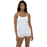 mey-soft-shape-bra-top---white-34495029