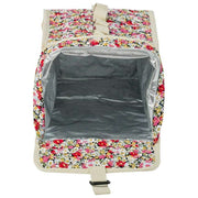 moon-nude-autumn-lunch-bag---redwhitepink-35919642