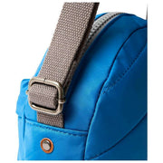 roka-paddington-b-small-recycled-nylon-crossbody-bag---malibu-blue-35907501