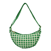 kind-bag-london-crossbody-bag---blurred-plaid-green-34471315
