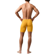 obviously-eliteman-boxer-brief-9inch-leg---gold-34491424