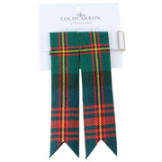 locharron-of-scotland-strome-maclennan-modern-tartan-flashes---greennavyred-34460289