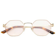 messyweekend-liam-optics-blue-light-glasses---gold-peachred-35943285