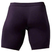 obviously-eliteman-boxer-brief-9inch-leg---nightshade-purple-34491408