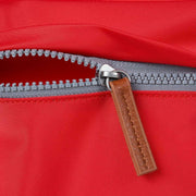 roka-kennington-b-medium-recycled-nylon-crossbody-bag---chilli-oil-red-34462642
