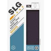 sloggi-slg-base-2-pack-boxer-short---charcoal-grey-34489705