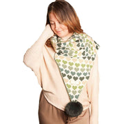 zelly-heart-pom-pom-scarf---green-35072520