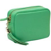 elie-beaumont-crossbody-bag---pistachio-green-34387286