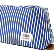 roka-pimlico-small-recycled-canvas-pouch---hickory-blue-34459998