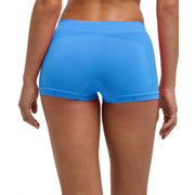 falke-warm-tight-fit-hipster---blue-note-35932376