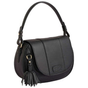 pom-pom-london-wilmington-saddle-bag---black-35929196