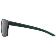 dirty-dog-vader-polarised-sunglasses---crystal-dark-greengrey-34384150