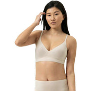 mey-simply-better-invisibles-triangle-bra---bailey-beige-34494812