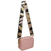 alice-wheeler-london-soho-camera-crossbody-bag---pink-34449735