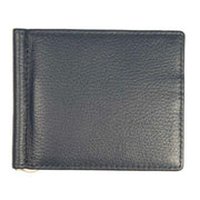 dents-cherwell-money-clip-wallet---navycognac-brown-34491216