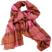 locharron-of-scotland-brock-forsyth-luxury-scarf---rust-orangepink-34460198