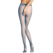 falke-dot-15-denier-tights---sky-blue-35504076