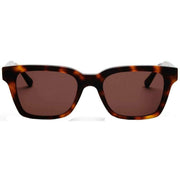 messyweekend-dean-sunglasses---tortoise-shell-brown-34451299