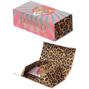 powder-daria-limited-edition-sunglasses---light-tortoiseshell-34449060