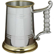 english-pewter-company-1pt-yorkshireman-tankard---silvergold-34473334
